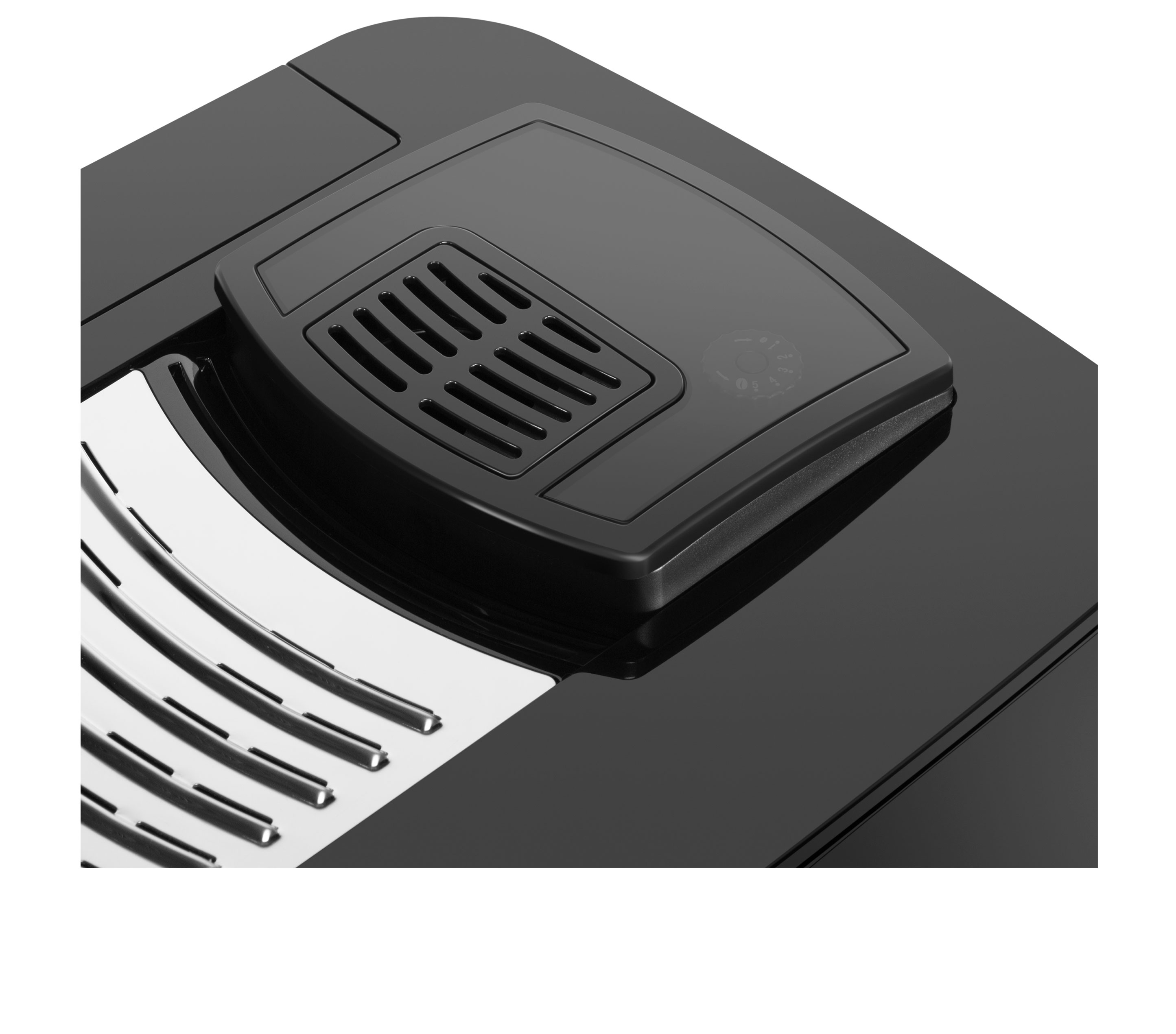 MAUNFELD AMCM1503B
