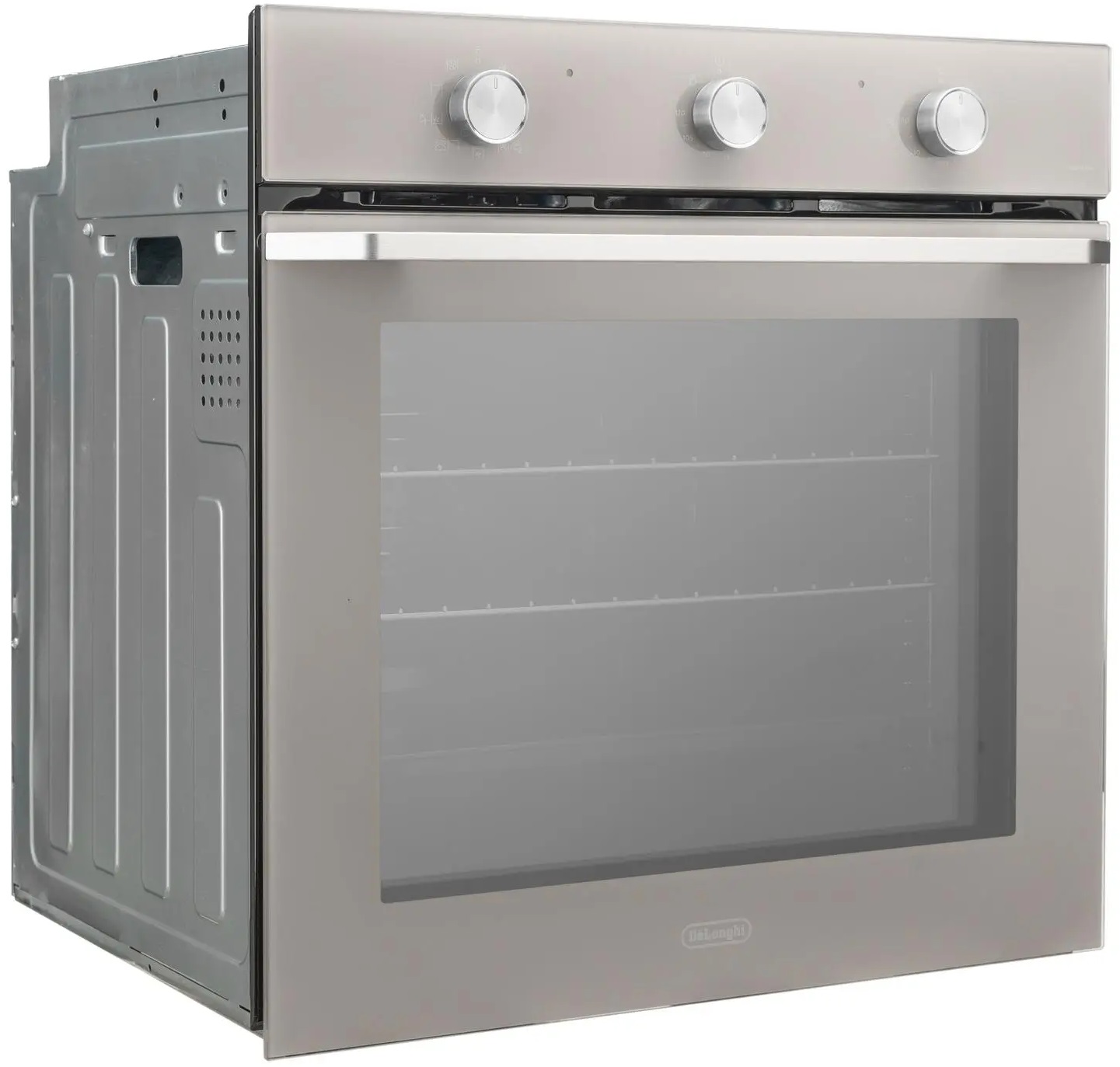 Delonghi NSM 7TL PPP RUS