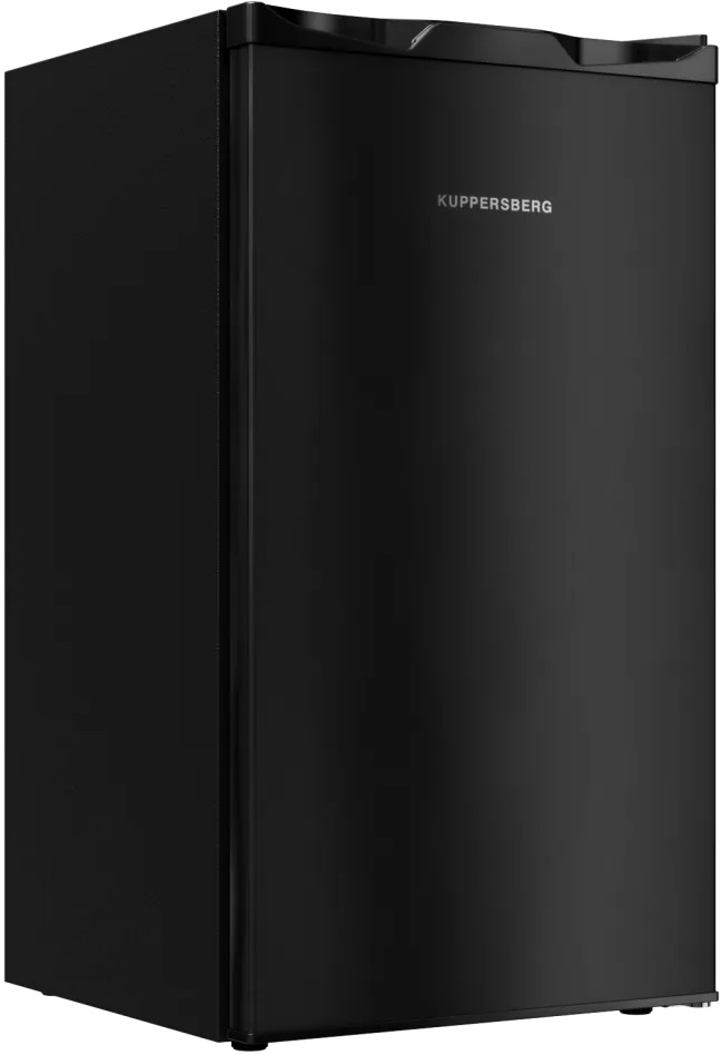 Kuppersberg RFT 85 B