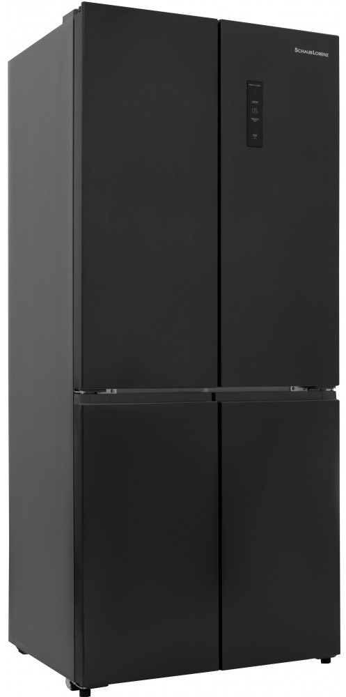 Schaub Lorenz SLU X495D4EI