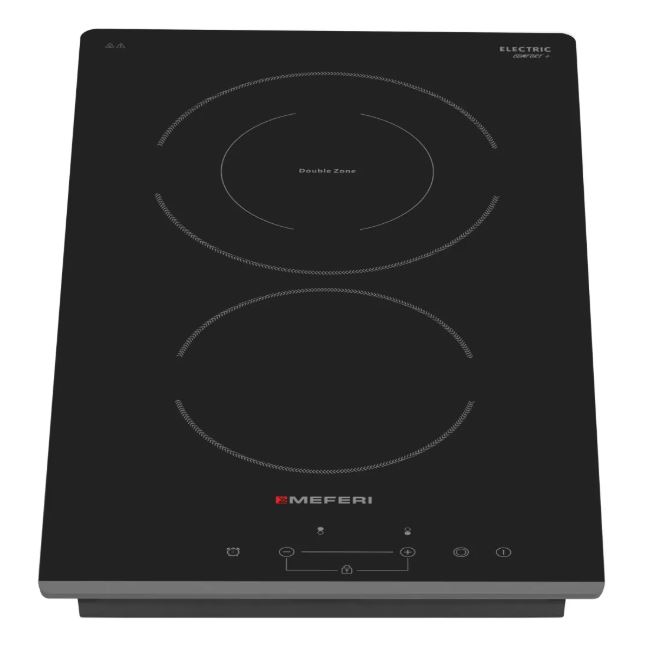 Meferi MEH302BK COMFORT PLUS