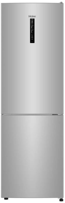 HAIER CEF536CSG
