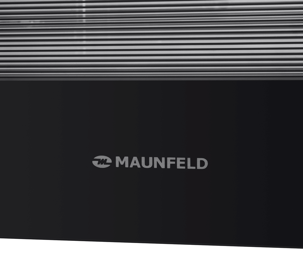 MAUNFELD EOEM516B