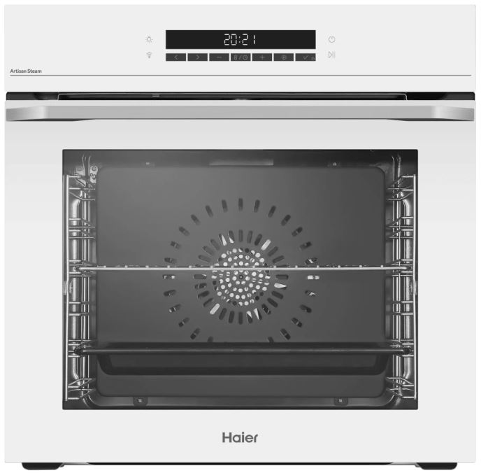 Haier HOQ-P16AS5GW