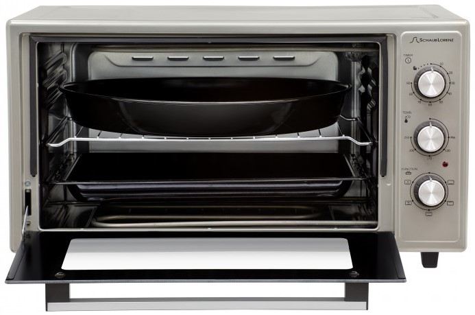 Schaub Lorenz SLE OE5051