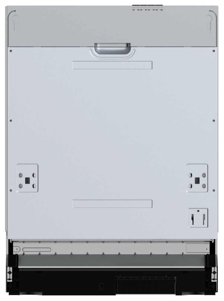 Delonghi DDW 06F Magnesite