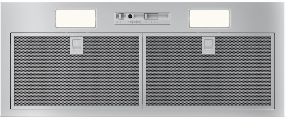 Franke FBI 705 GR (305.0599.533)