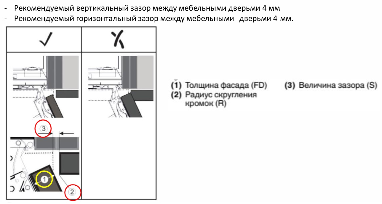 Asko FN31442EI