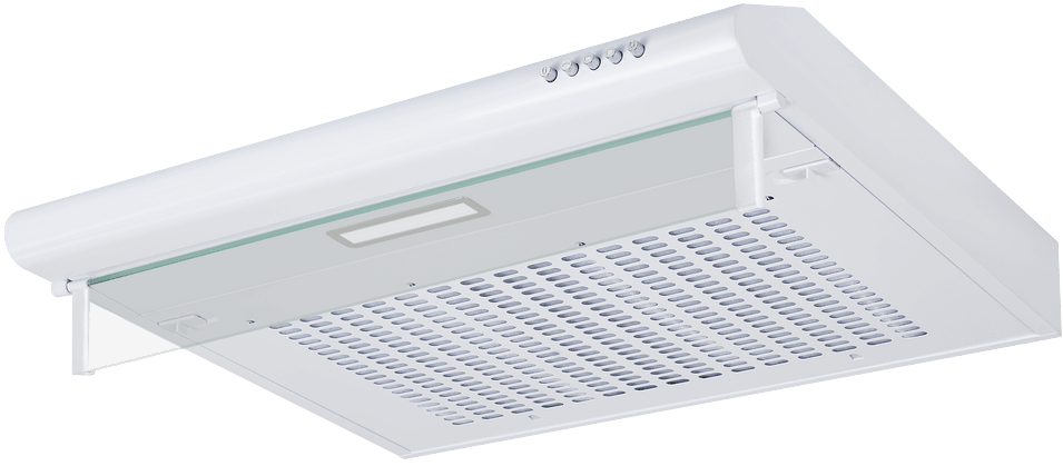 MAUNFELD MPC 60 белый