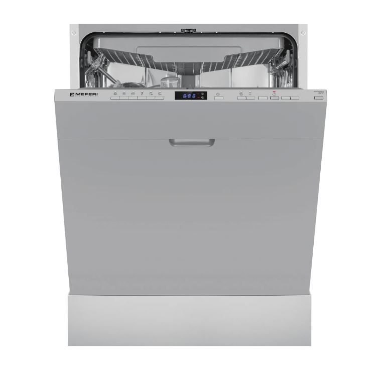 Meferi MDW6063 POWER