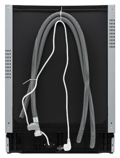 Krona MARTINA 60 BI V2
