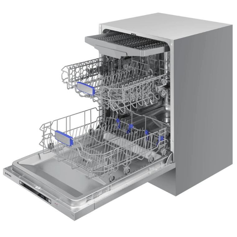 Meferi MDW6073 ULTRA