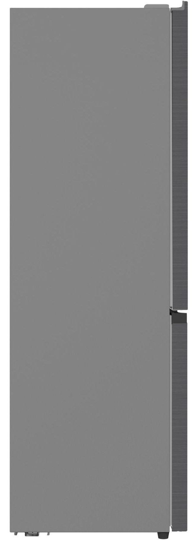 Delonghi DCS 19NFI IS DAMIANO