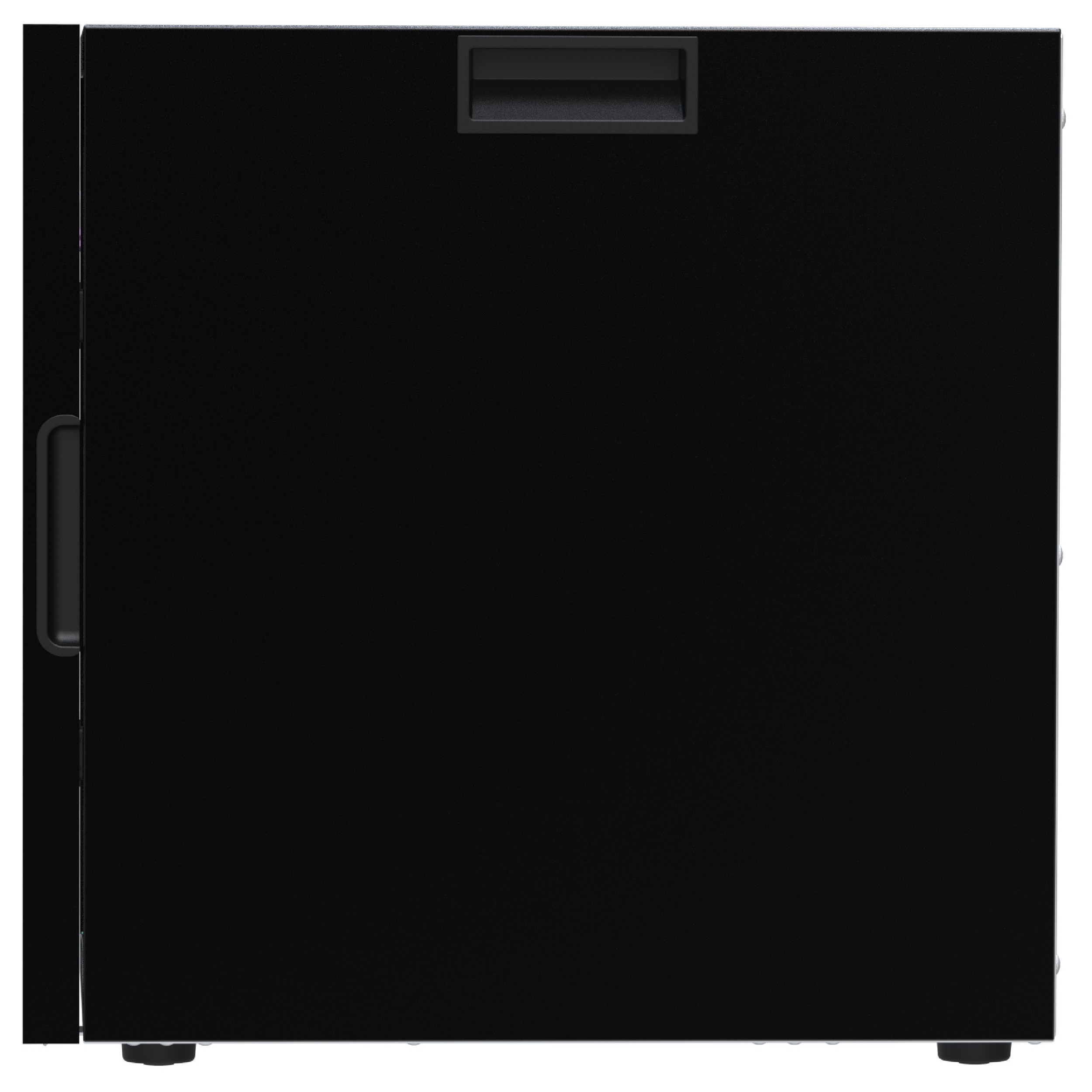 Korting KFD 2402 Pro