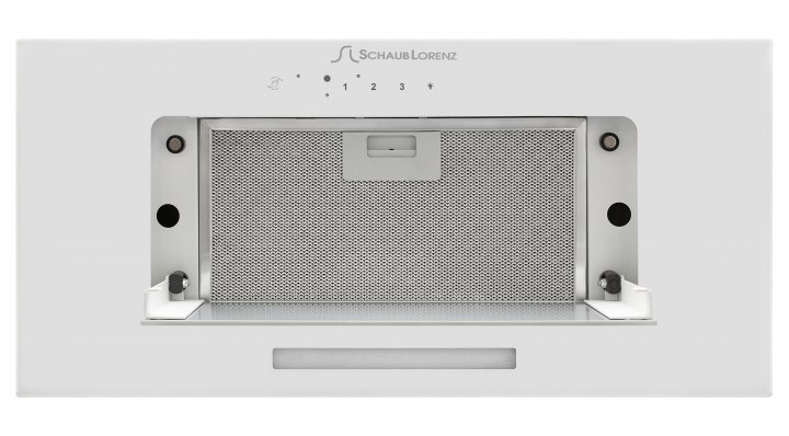 Schaub Lorenz SLD EL5530