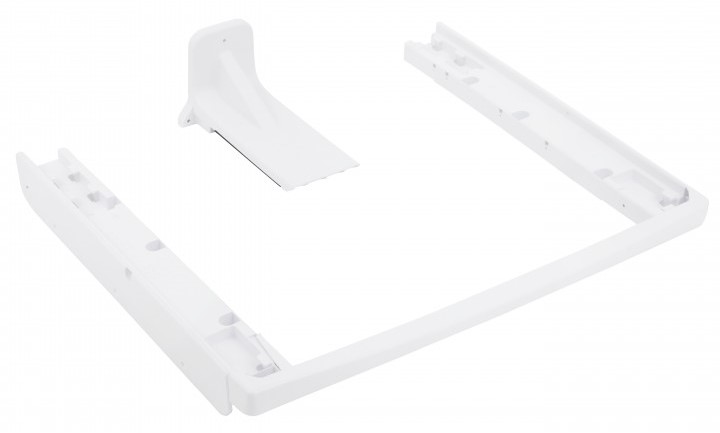 Schaub Lorenz Соединительный кит SLA SK1.0