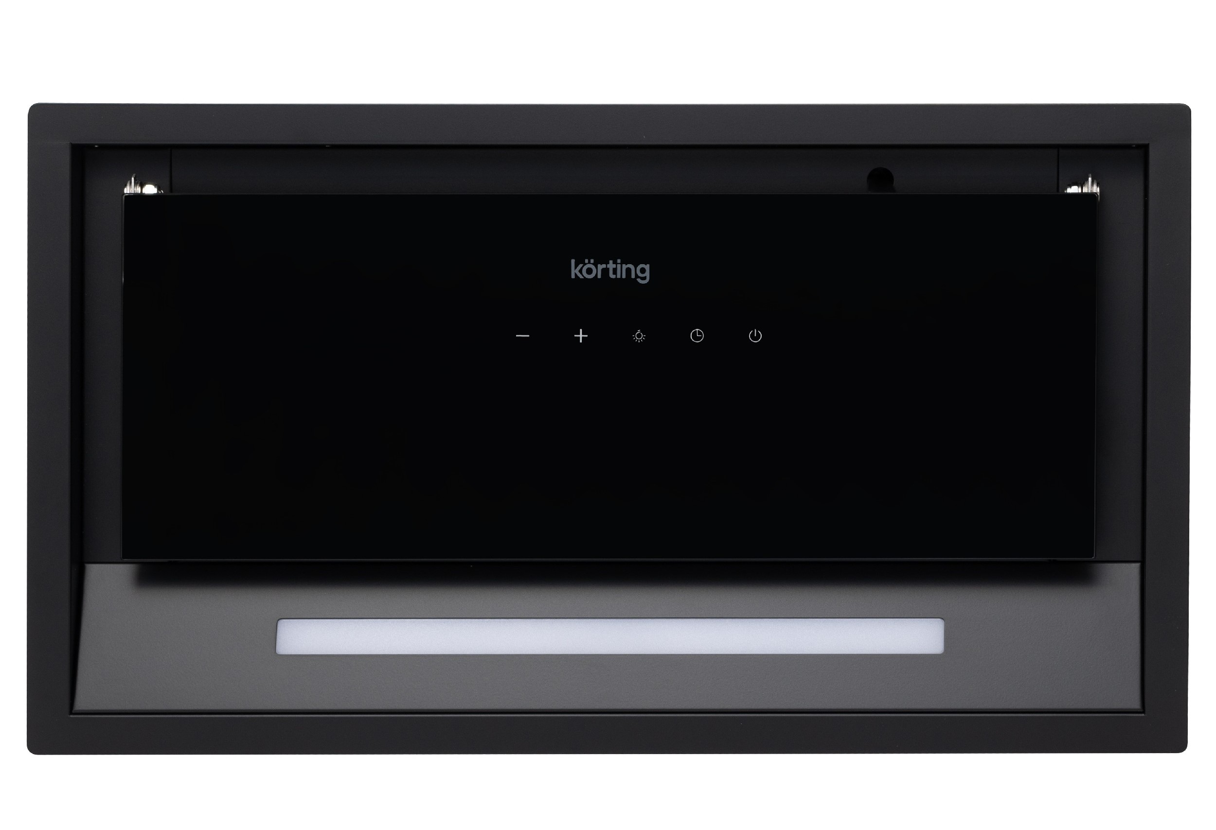 Korting KHI 6892 DGN