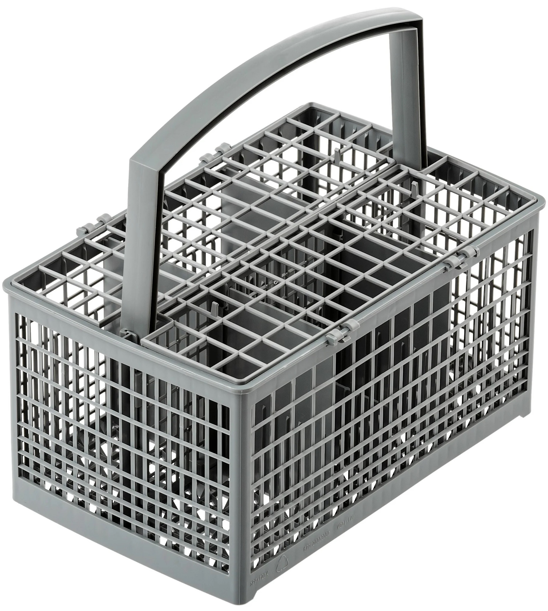 Krona DELIA 60 BI