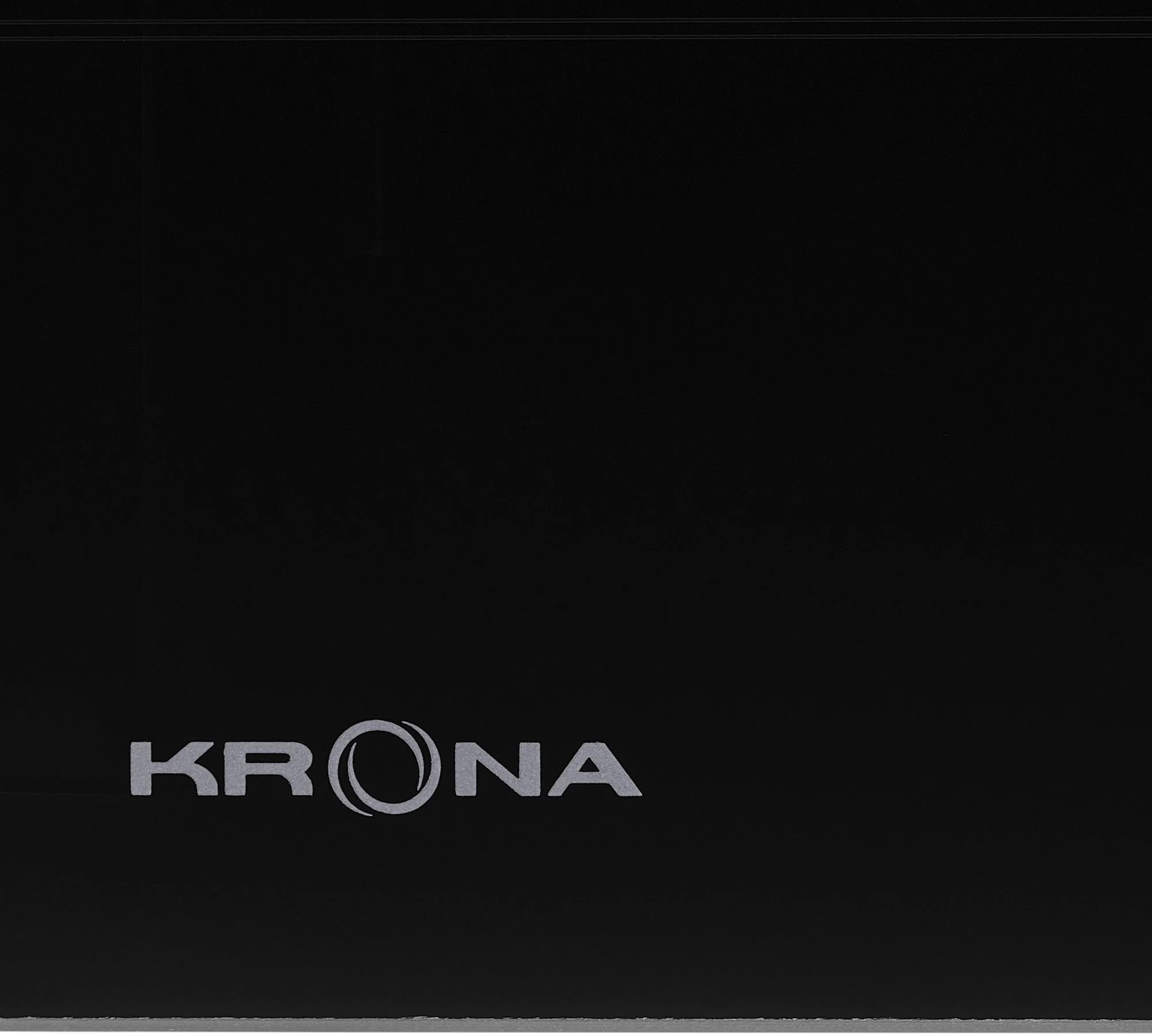 Krona GENESIS 60 BL G2