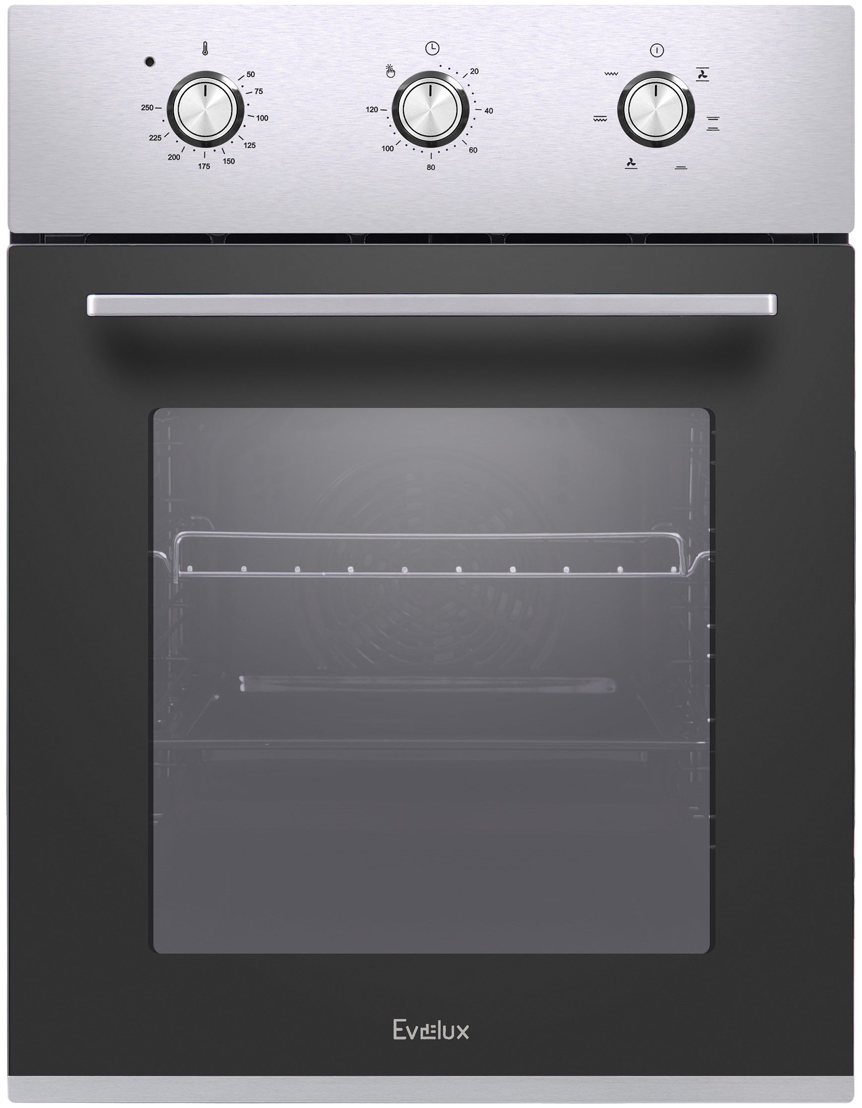 Evelux EO 410 X