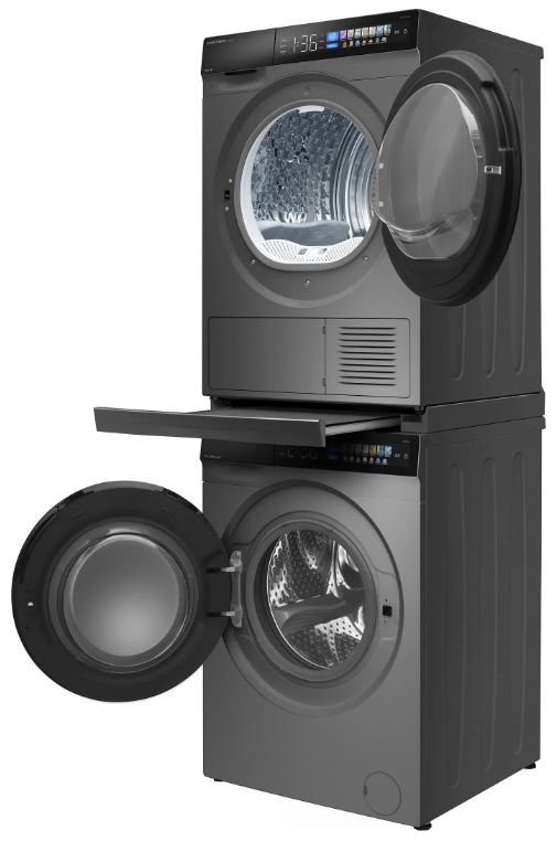 Meferi MCP10GR COMFORT