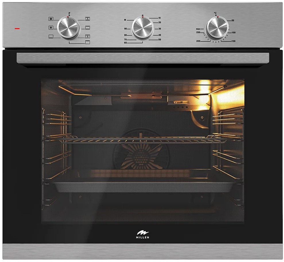 Millen MEO 6001 IX
