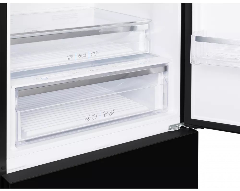 Kuppersberg NRV 192 BG