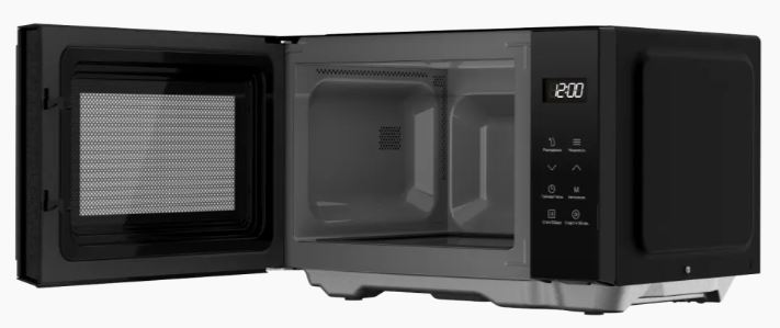 Kuppersberg FMW 200 MG