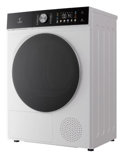 Lex LEX LDM08WD Slim