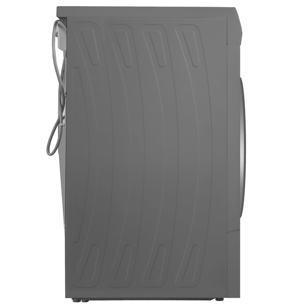 MAUNFELD MFWM128SL300 ST INVERTER SLIM