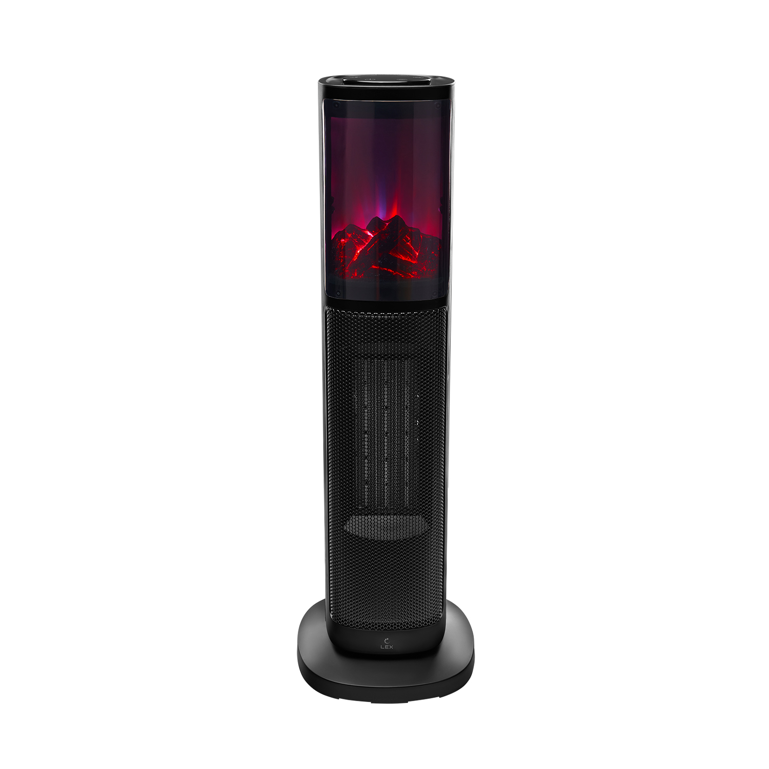 Lex LXCR 1525