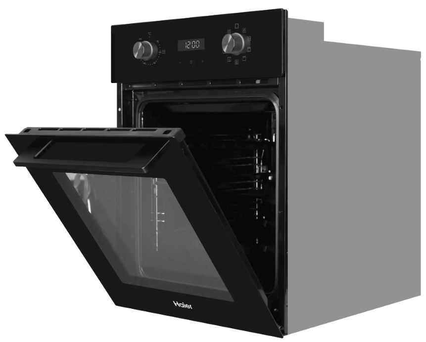 Haier HOY-P09NSGBB