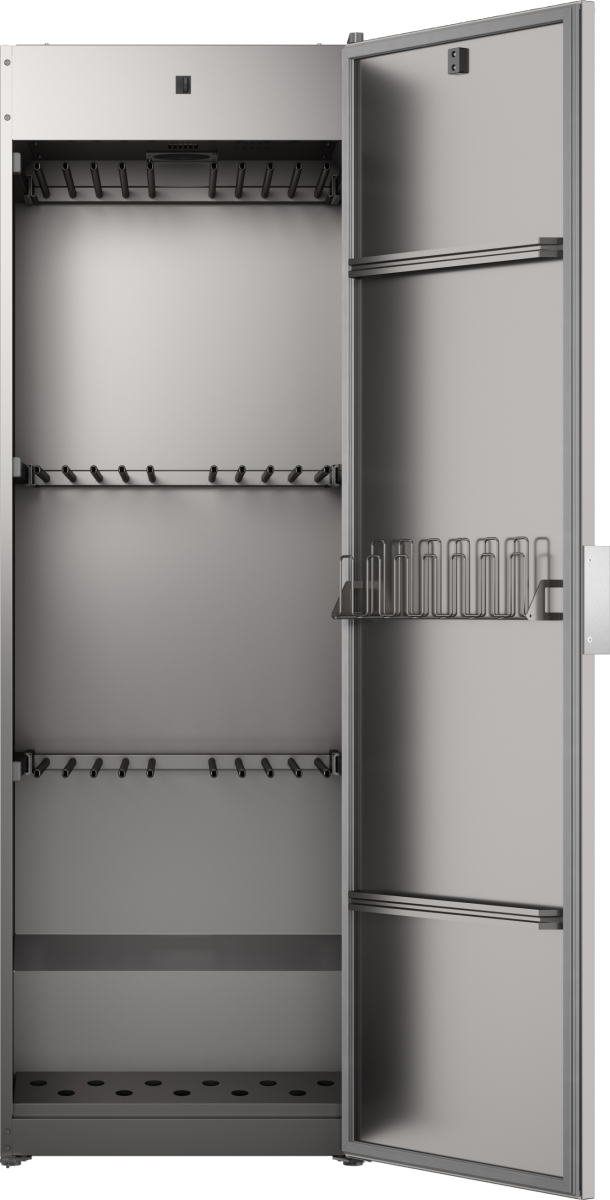 Asko DC7784V.T