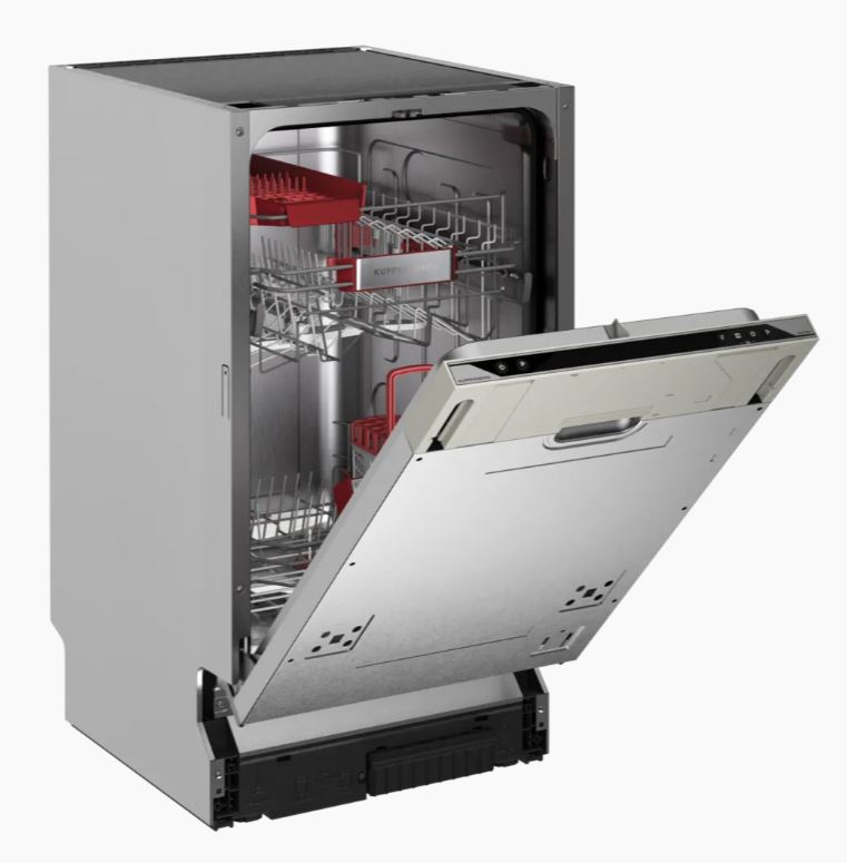 Kuppersberg GLM 4582