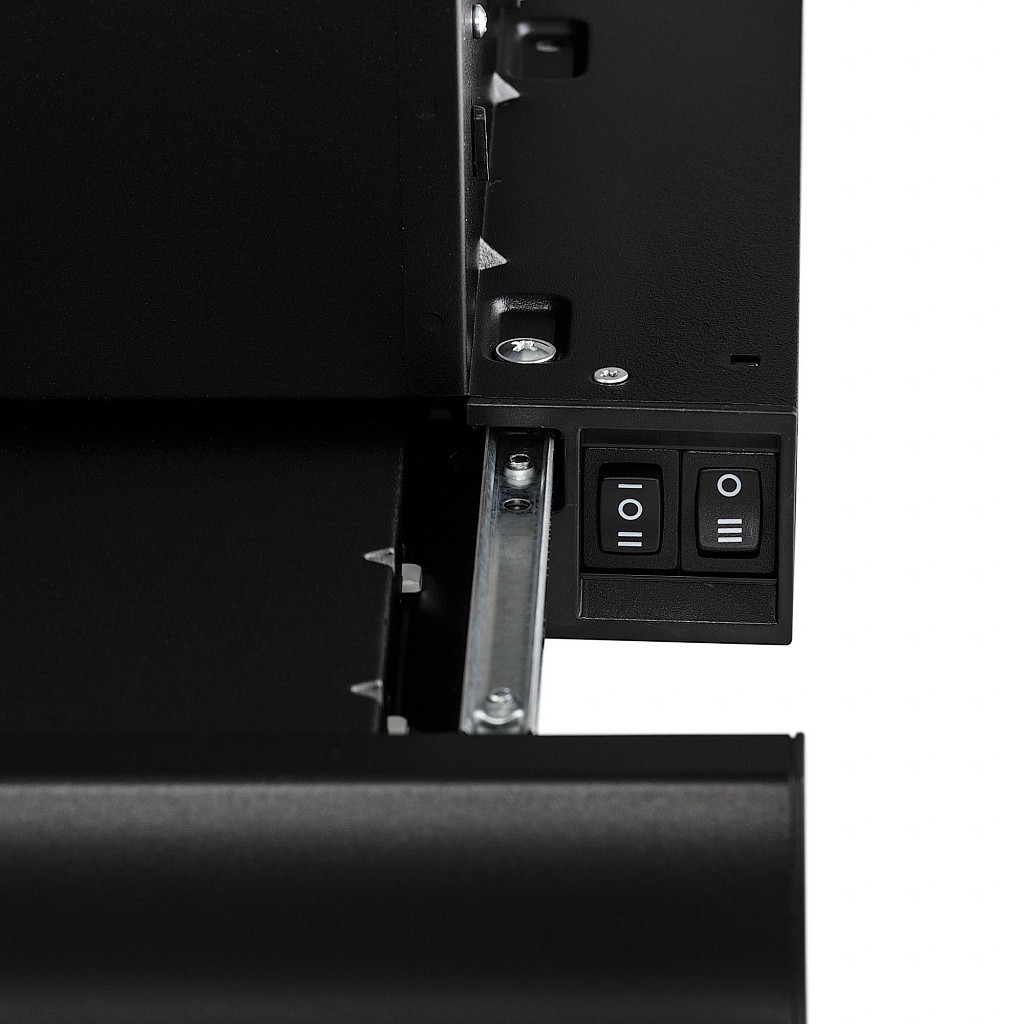 Krona KAMILLA 600 SUPERNOVA B