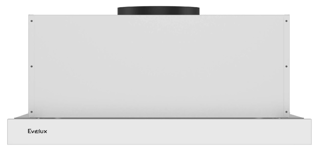 Evelux Tel 50 WG