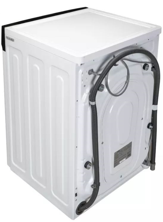 Delonghi ALBA LA 10754 VI