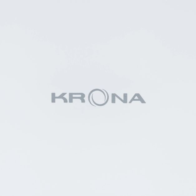 Krona ESSENZA 60 WH G2