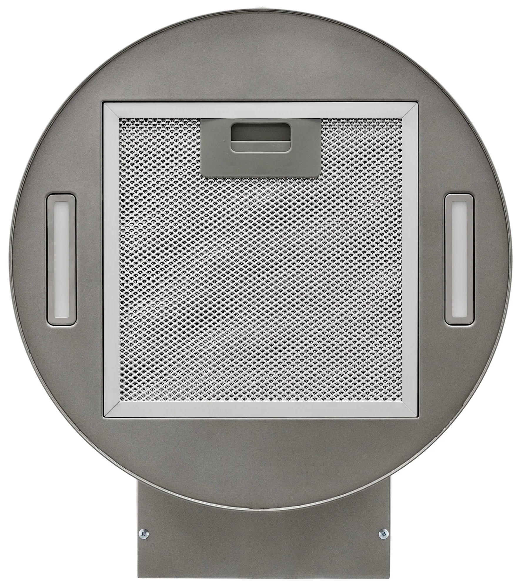 Krona TINA 350 METALLIC 3P