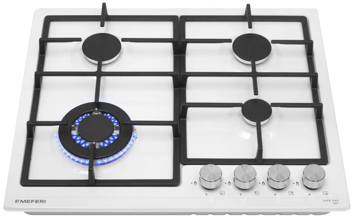 Meferi MGH604WH LIGHT