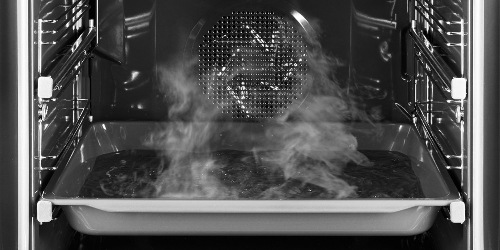 Kuppersberg RC 6911 ANT Silver