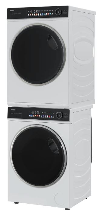 Haier HD105-A2336