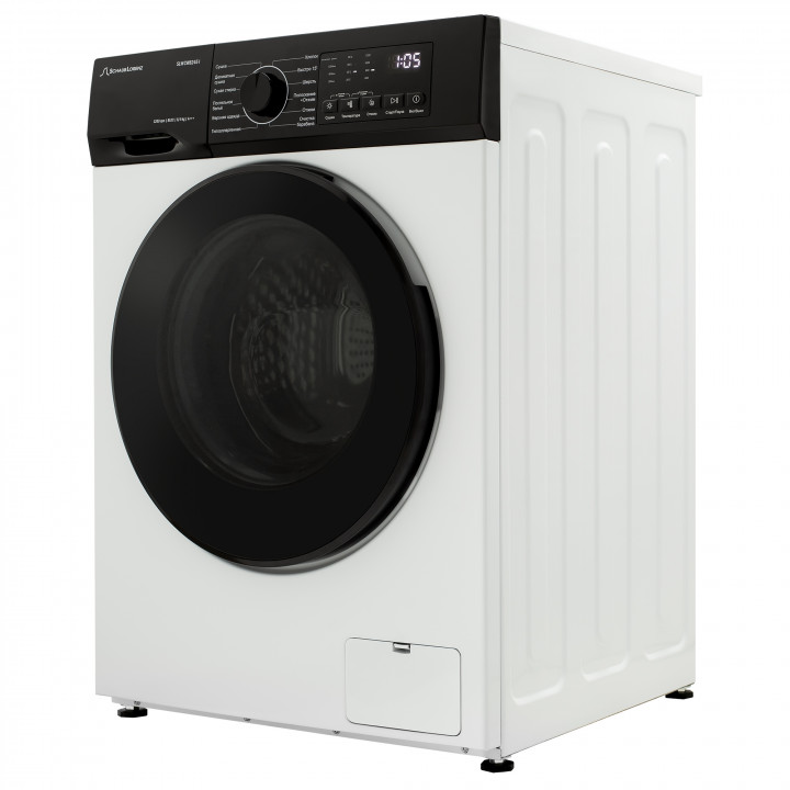 Schaub Lorenz SLW CW8245 I