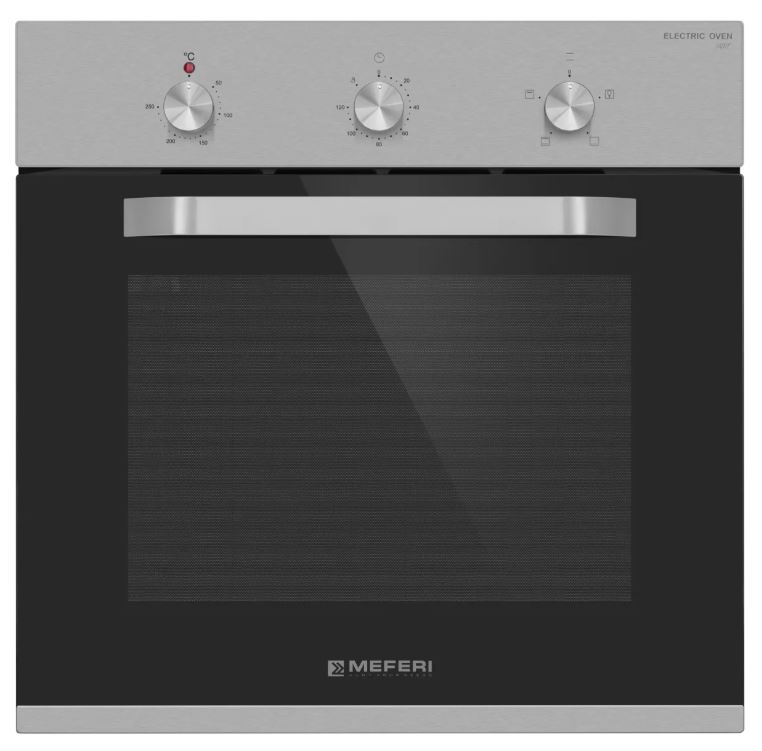 Meferi MEO604IX LIGHT