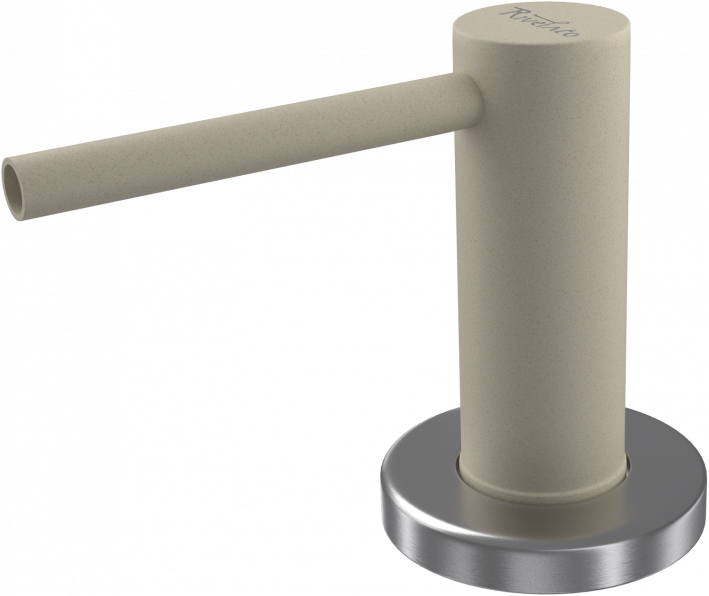 Rivelato RD-500 beige scuro