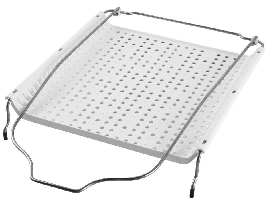 MAUNFELD DM-SR01