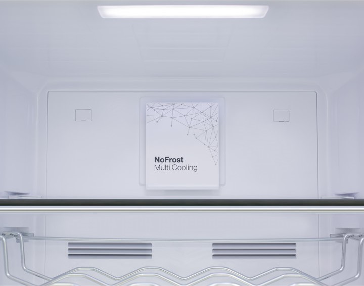 Schaub Lorenz SLU S335U4E