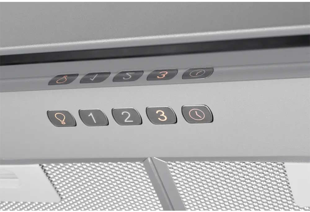 Kuppersberg FRANCESCA 60