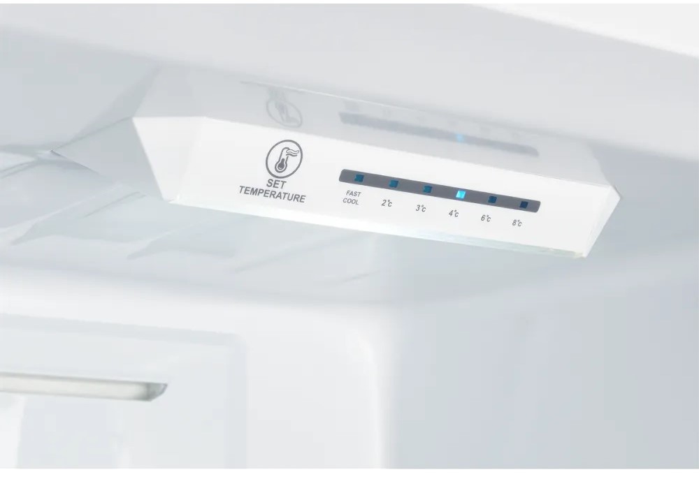 Monsher MRF 61188 Blanc