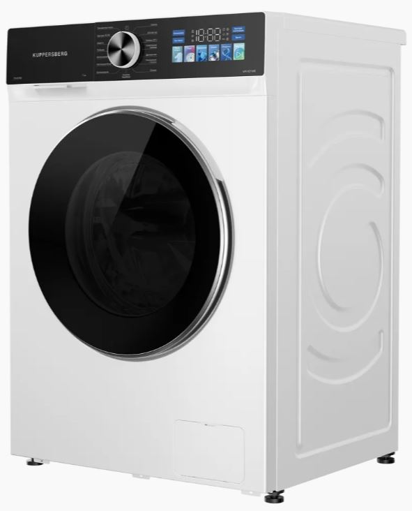 Kuppersberg WM 421 WB